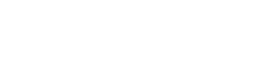 LORENA TOLEDO diseño de interiores
