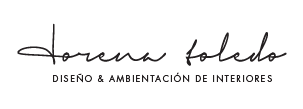 consultora de moda